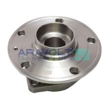 Wheel Hub ARAVOLT AR22553 OE Ref 10509500