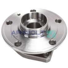 Wheel Hub ARAVOLT AR22553 OE Ref 10509500 ARAVOLT