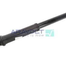 Shock Absorber ARAVOLT AR22554 OE Ref 10478859
