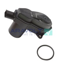 Parking Brake Caliper Control Element ARAVOLT AR22555 OE Ref 10489772