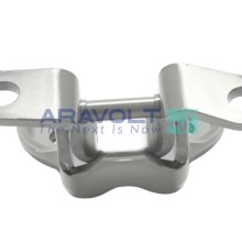 Door Hinge ARAVOLT AR22566 OE Ref 10044788 ARAVOLT