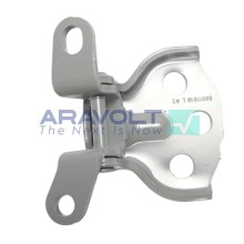 Door Hinge ARAVOLT AR22566 OE Ref 10044788 ARAVOLT