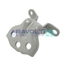 Door Hinge ARAVOLT AR22567 OE Ref 10044791