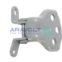 Door Hinge ARAVOLT AR22567 OE Ref 10044791 ARAVOLT