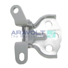 Door Hinge ARAVOLT AR22567 OE Ref 10044791 ARAVOLT