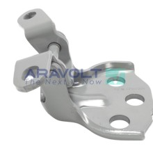 Door Hinge ARAVOLT AR22567 OE Ref 10044791 ARAVOLT