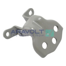 Door Hinge ARAVOLT AR22568 OE Ref 10044789