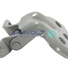 Door Hinge ARAVOLT AR22568 OE Ref 10044789 ARAVOLT