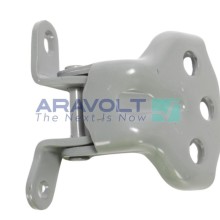 Door Hinge ARAVOLT AR22568 OE Ref 10044789 ARAVOLT