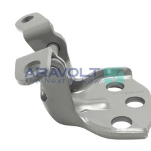 Door Hinge ARAVOLT AR22568 OE Ref 10044789 ARAVOLT