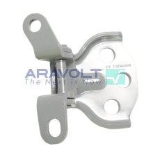 Door Hinge ARAVOLT AR22568 OE Ref 10044789 ARAVOLT