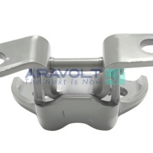 Door Hinge ARAVOLT AR22568 OE Ref 10044789 ARAVOLT