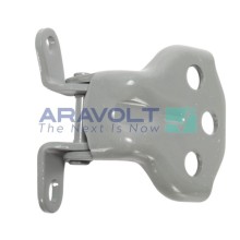 Door Hinge ARAVOLT AR22569 OE Ref 10044792 ARAVOLT