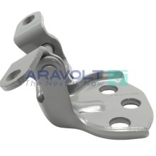 Door Hinge ARAVOLT AR22569 OE Ref 10044792 ARAVOLT