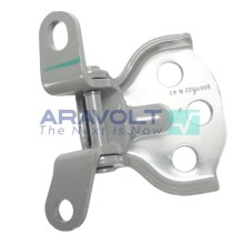 Door Hinge ARAVOLT AR22569 OE Ref 10044792 ARAVOLT