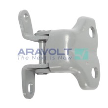 Door Hinge ARAVOLT AR22575 OE Ref 10044794 ARAVOLT