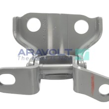 Door Hinge ARAVOLT AR22575 OE Ref 10044794 ARAVOLT