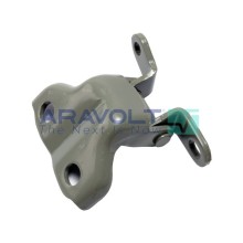 Door Hinge ARAVOLT AR22576 OE Ref 10044797