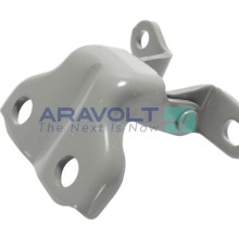 Door Hinge ARAVOLT AR22576 OE Ref 10044797 ARAVOLT
