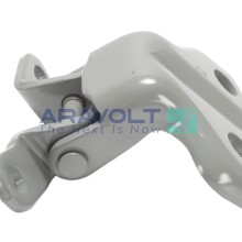 Door Hinge ARAVOLT AR22576 OE Ref 10044797 ARAVOLT