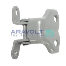 Door Hinge ARAVOLT AR22576 OE Ref 10044797 ARAVOLT