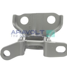 Door Hinge ARAVOLT AR22576 OE Ref 10044797 ARAVOLT