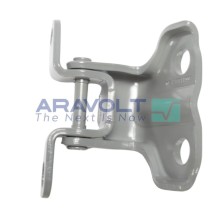 Door Hinge ARAVOLT AR22576 OE Ref 10044797 ARAVOLT