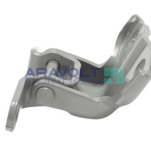 Door Hinge ARAVOLT AR22576 OE Ref 10044797 ARAVOLT