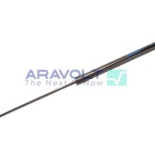 Cargo Area Gas Spring ARAVOLT AR22582 OE Ref 10320209