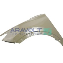 Wing ARAVOLT AR22583 OE Ref 10292951SEPP