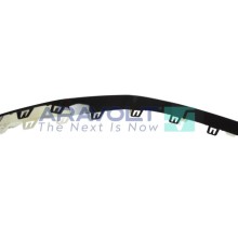 Bumper Trim Strip Set ARAVOLT AR22587 OE Ref 10014695 ARAVOLT