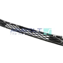 Grille ARAVOLT AR22589 OE Ref 10636557