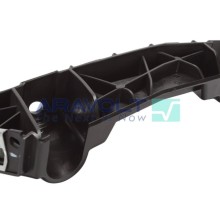 Bumper Mounting Bracket ARAVOLT AR22591 OE Ref 10560912 ARAVOLT