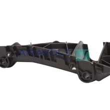 Bumper Mounting Bracket ARAVOLT AR22591 OE Ref 10560912 ARAVOLT