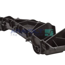 Bumper Mounting Bracket ARAVOLT AR22591 OE Ref 10560912 ARAVOLT