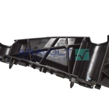 Bumper Mounting Bracket ARAVOLT AR22591 OE Ref 10560912 ARAVOLT