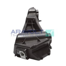 Bumper Mounting Bracket ARAVOLT AR22591 OE Ref 10560912 ARAVOLT