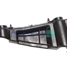 Bumper Mounting Bracket ARAVOLT AR22591 OE Ref 10560912 ARAVOLT