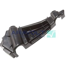 Bumper Mounting Bracket ARAVOLT AR22592 OE Ref 10560914