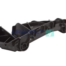 Bumper Mounting Bracket ARAVOLT AR22592 OE Ref 10560914 ARAVOLT