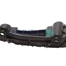 Bumper Mounting Bracket ARAVOLT AR22592 OE Ref 10560914 ARAVOLT