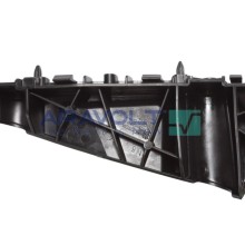 Bumper Mounting Bracket ARAVOLT AR22592 OE Ref 10560914 ARAVOLT