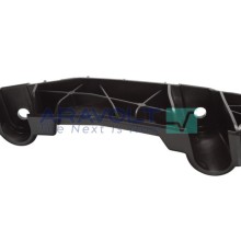 Bumper Mounting Bracket ARAVOLT AR22592 OE Ref 10560914 ARAVOLT