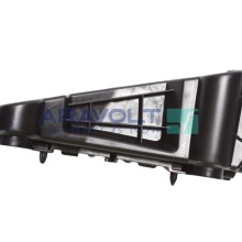 Bumper Mounting Bracket ARAVOLT AR22592 OE Ref 10560914 ARAVOLT