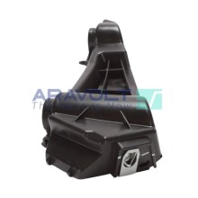 Bumper Mounting Bracket ARAVOLT AR22592 OE Ref 10560914 ARAVOLT