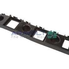 Bumper Mounting Bracket ARAVOLT AR22599 OE Ref 10229105