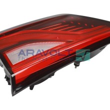 Tail Light ARAVOLT AR22606 OE Ref 10293794 ARAVOLT