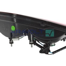 Tail Light ARAVOLT AR22606 OE Ref 10293794 ARAVOLT