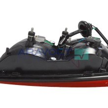 Tail Light ARAVOLT AR22606 OE Ref 10293794 ARAVOLT