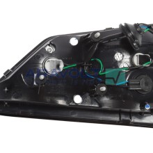 Tail Light ARAVOLT AR22606 OE Ref 10293794 ARAVOLT
